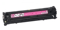 Canon CRG716M Cartridge 716 Magenta Toner